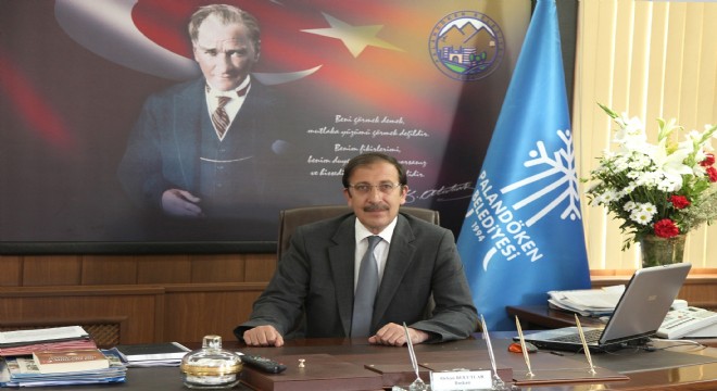 Bulutlar`dan Anneler Günü kutlama mesajı